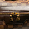 Louis Vuitton Damier Ebene Eole 50 Secondhand