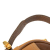 LOEWE Leather Anagram Crossbody Secondhand