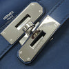 Hermès Swift Jypsiere 28 Secondhand