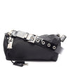 Prada Tessuto Shoulder Bag Secondhand