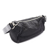 Prada Tessuto Shoulder Bag Secondhand