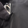 Prada Tessuto Shoulder Bag Secondhand