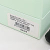 Off White Manchester Sunglasses in Black OERI010 Secondhand