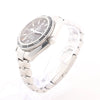 Secondhand Omega Seamaster Planet Ocean 2201.50 86065212 SS SS AT Black Dial Watch