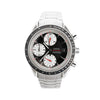Omega Speedmaster 3210.51 85705936 SS AT Watch with Black Dial Secondhand