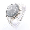 Secondhand Omega Speedmaster 3510.50 59877179 SS AT Black Dial Watch