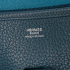 Hermès Clemence Evelyne III 29 Secondhand