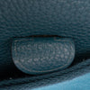 Hermès Clemence Evelyne III 29 Secondhand