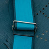Hermès Clemence Evelyne III 29 Secondhand