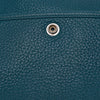 Hermès Clemence Evelyne III 29 Secondhand