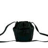 LOEWE Leather Bucket Bag Secondhand