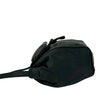 LOEWE Leather Bucket Bag Secondhand