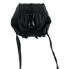 LOEWE Leather Bucket Bag Secondhand