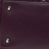 Dior Medium Lambskin Cannage Lady Dior Secondhand