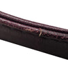Dior Medium Lambskin Cannage Lady Dior Secondhand