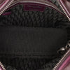 Dior Medium Lambskin Cannage Lady Dior Secondhand