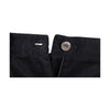 Secondhand Dolce & Gabbana Trousers With Buckles - '00s