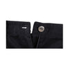 Secondhand Dolce & Gabbana Trousers With Buckles - '00s