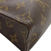Louis Vuitton Monogram World Tour Toiletry Pouch 26 Secondhand