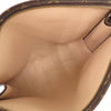 Louis Vuitton Monogram World Tour Toiletry Pouch 26 Secondhand