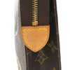 Louis Vuitton Monogram World Tour Toiletry Pouch 26 Secondhand