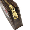 Louis Vuitton Monogram World Tour Toiletry Pouch 26 Secondhand