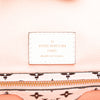 Louis Vuitton Monogram Giant Neverfull MM Secondhand