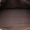 Gucci GG Supreme Joy Tote Secondhand