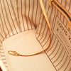 Louis Vuitton Monogram Game On Neverfull MM Secondhand