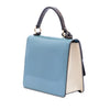 Louis Vuitton Monogram Vernis Spring Street Secondhand