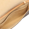 Louis Vuitton Monogram Pochette Twin GM Secondhand