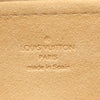 Louis Vuitton Monogram Pochette Twin GM Secondhand