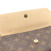 Louis Vuitton Monogram Pochette Twin GM Secondhand