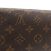 Louis Vuitton Monogram Pochette Twin GM Secondhand