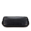 Chanel Medium Calfskin Executive Cerf Tote Secondhand