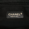 Chanel Medium Calfskin Executive Cerf Tote Secondhand