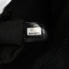 Chanel Medium Calfskin Executive Cerf Tote Secondhand