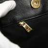Chanel Medium Calfskin Executive Cerf Tote Secondhand