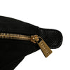 Chanel Medium Calfskin Executive Cerf Tote Secondhand