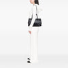 Chanel Medium Calfskin Executive Cerf Tote Secondhand