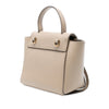Celine Pico Grained Calfskin Belt Bag Secondhand