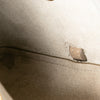 Celine Pico Grained Calfskin Belt Bag Secondhand