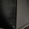 Hermès Box Calf Kelly Sellier 32 Secondhand
