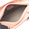 Dior Medium Lambskin Cannage Lady Dior Secondhand