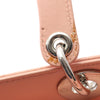 Dior Medium Lambskin Cannage Lady Dior Secondhand