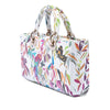 Dior Medium Calfskin Fantastica Lady D Joy Secondhand
