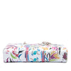 Dior Medium Calfskin Fantastica Lady D Joy Secondhand