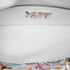 Dior Medium Calfskin Fantastica Lady D Joy Secondhand