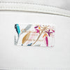 Dior Medium Calfskin Fantastica Lady D Joy Secondhand
