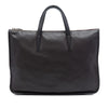 LOEWE Leather Anagram Toledo Briefcase Secondhand